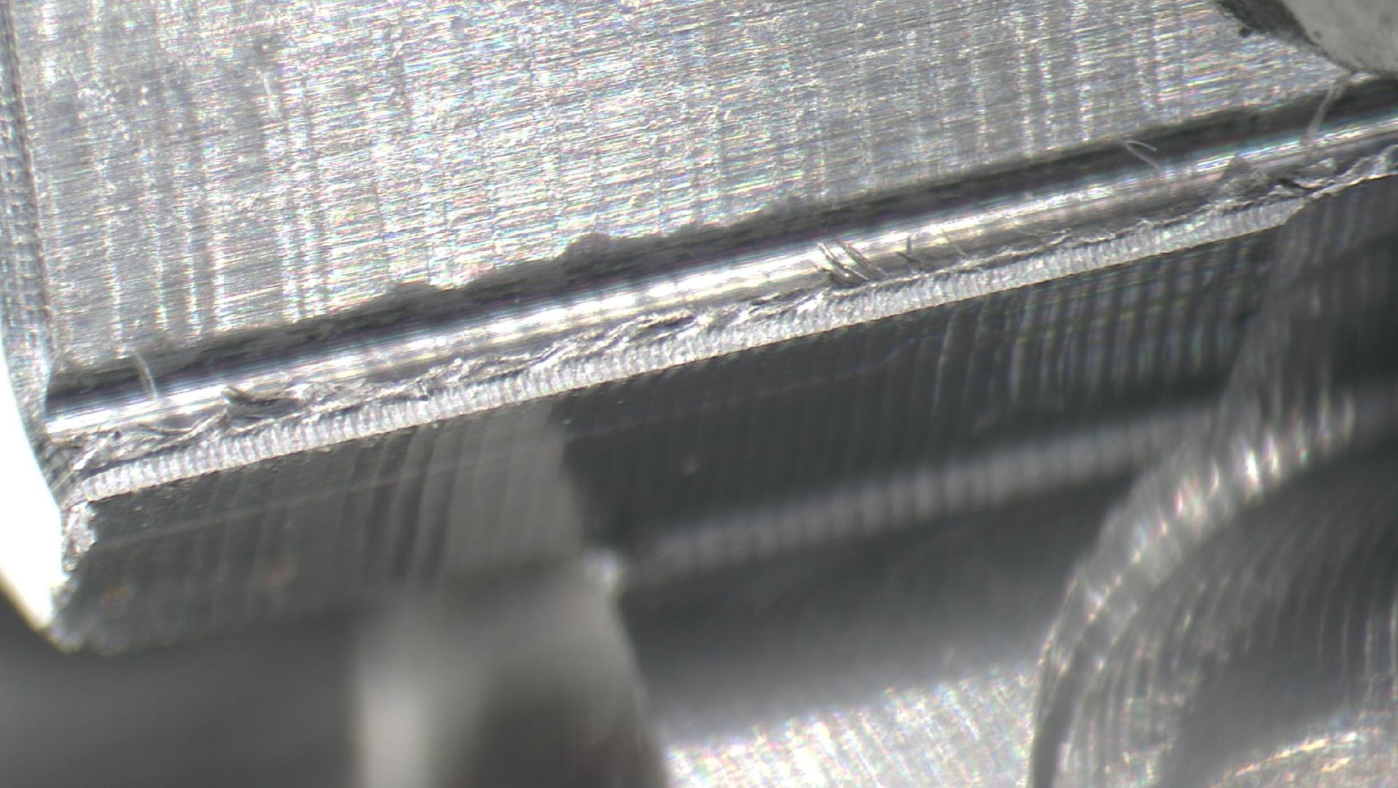 metal-before